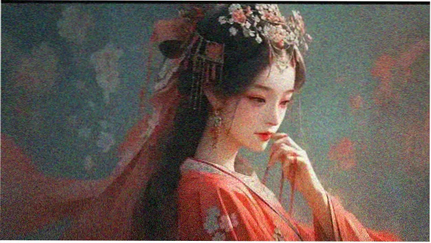 芒果影视 暑期热播